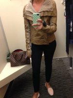 ImageUploadedByPurseForum1379377640.745214.jpg