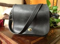 ImageUploadedByPurseForum1379377973.526845.jpg