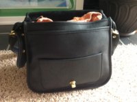 ImageUploadedByPurseForum1379378119.829692.jpg