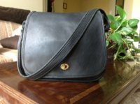 ImageUploadedByPurseForum1379378156.819409.jpg