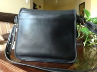 ImageUploadedByPurseForum1379378164.281786.jpg