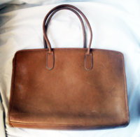 tote034.jpg