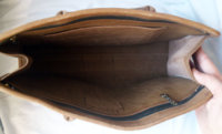 tote035.jpg