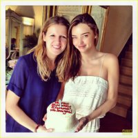 miranda-kerr-sports-sheer-dress-for-gal-pal-birthday-05.jpg