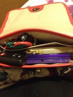 ImageUploadedByPurseForum1379390223.953162.jpg