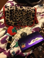 ImageUploadedByPurseForum1379390407.830509.jpg