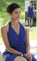 divyas-blue-leather-wrap-dress.jpg