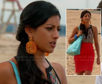 divyas-orange-statement-earrings-printed-cutout-top-red-skirt.jpg