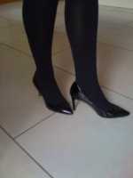 photo-45.jpg