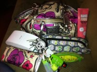 ImageUploadedByPurseForum1379452109.181473.jpg