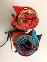 ImageUploadedByPurseForum1379466041.825092.jpg