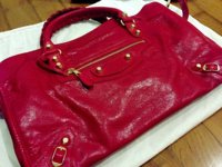ImageUploadedByPurseForum1379487675.955374.jpg