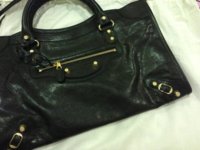 ImageUploadedByPurseForum1379487716.287005.jpg