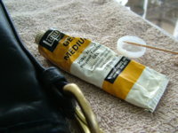 DSCF8610.JPG