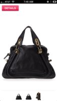 ImageUploadedByPurseForum1379508528.114703.jpg