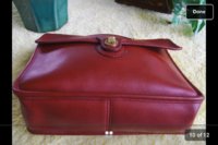 ImageUploadedByPurseForum1379516536.075702.jpg