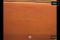 ImageUploadedByPurseForum1379516547.065564.jpg