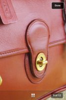 ImageUploadedByPurseForum1379520780.455002.jpg
