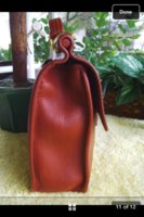 ImageUploadedByPurseForum1379520789.367649.jpg