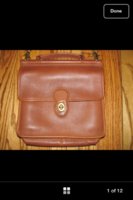 ImageUploadedByPurseForum1379520832.657254.jpg