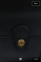 ImageUploadedByPurseForum1379520880.673747.jpg