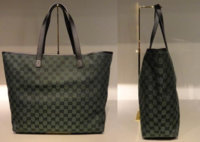 ImageUploadedByPurseForum1379524514.573096.jpg