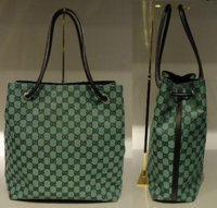 ImageUploadedByPurseForum1379524539.189523.jpg