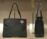 ImageUploadedByPurseForum1379524608.619008.jpg