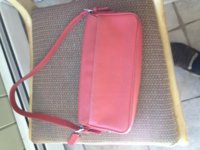 ImageUploadedByPurseForum1379531141.524453.jpg