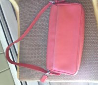 ImageUploadedByPurseForum1379531308.874823.jpg