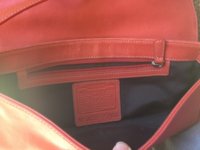 ImageUploadedByPurseForum1379531330.114904.jpg