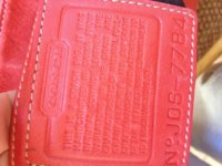 ImageUploadedByPurseForum1379531352.363988.jpg