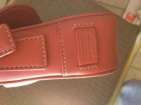 ImageUploadedByPurseForum1379531384.747931.jpg