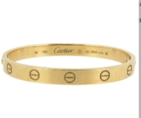 cartier9182.png