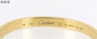Cartier918.jpg