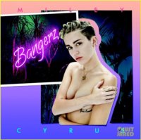 miley-cyrus-goes-topless-for-alternate-bangerz-covers-02.jpg