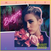 miley-cyrus-goes-topless-for-alternate-bangerz-covers-03.jpg