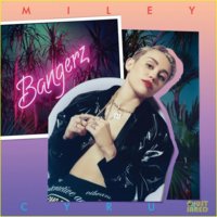 miley-cyrus-goes-topless-for-alternate-bangerz-covers-01.jpg