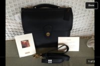 ImageUploadedByPurseForum1379544534.712267.jpg