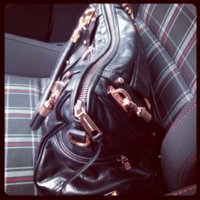 ImageUploadedByPurseForum1379550942.272015.jpg