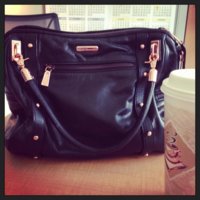 ImageUploadedByPurseForum1379550988.439162.jpg