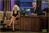 christina-aguilera-flaunts-slimmed-down-body-on-leno-02.jpg