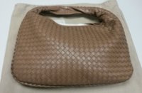 20130717_093252.jpg