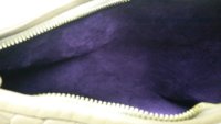 20130717_093413.jpg