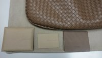20130717_093529.jpg