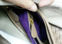 20130919_091514.jpg
