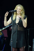 LeAnn+Rimes+LeAnn+Rimes+Performs+London+-cl9Xzo52C0x.jpg