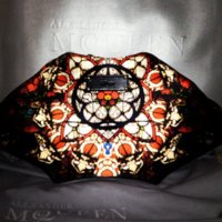 ImageUploadedByPurseForum1379615014.366795.jpg