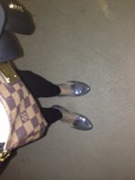 ImageUploadedByPurseForum1379615145.166108.jpg