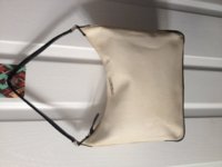 KateSpade1.jpg